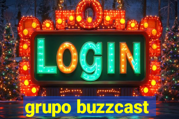 grupo buzzcast